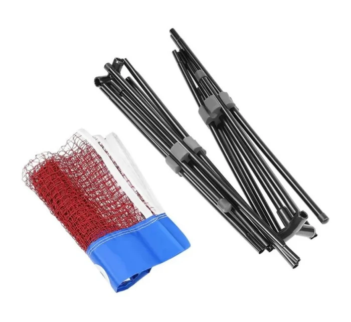 3v1 + model 21810597 - Enero 3v1 + model 21810597 - Enero