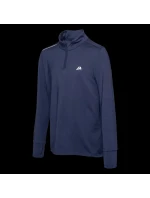 Dětská mikina model 21471080 JR - Martes