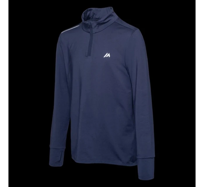 Dětská mikina model 21471080 JR - Martes