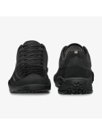 mojito-black-44.5 Topánky SCARPA