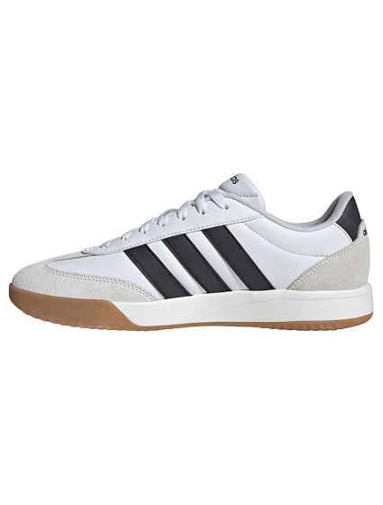 Boty VL COURT FC model 22062047 - ADIDAS Boty VL COURT FC model 22062047 - ADIDAS