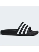 Pánske adilette Aqua F35543 - Adidas Pánske adilette Aqua F35543 - Adidas