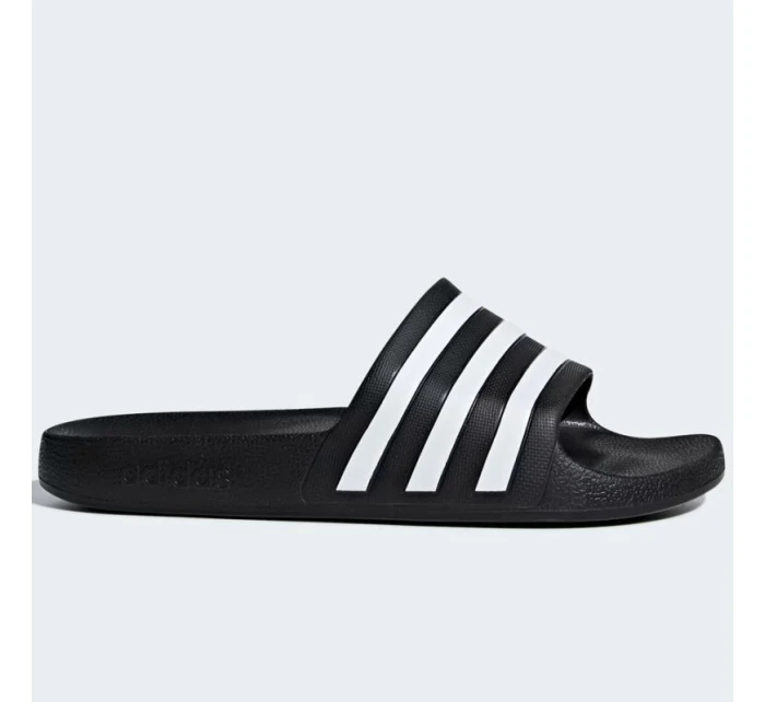 Pánske adilette Aqua F35543 - Adidas Pánske adilette Aqua F35543 - Adidas