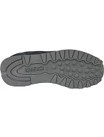 Dětská obuv Classic Leather JR model 22306384 - Reebok