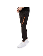 Unisex tepláková souprava Tuta Visa Fluo model 15969226 - Givova