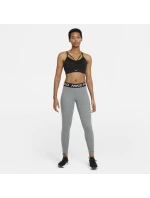 Dámské legíny Pro 365 W model 21341141 - NIKE