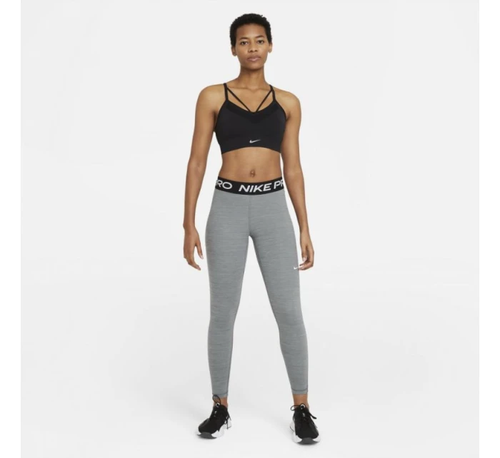 Dámské legíny Pro 365 W model 21341141 - NIKE