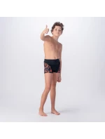 Boxerky  Jr model 21398688 - AquaWave