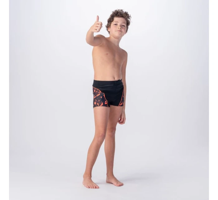 Boxerky  Jr model 21398688 - AquaWave