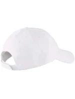 Ess Cap III model 18546632 02 baseballová čepice - Puma