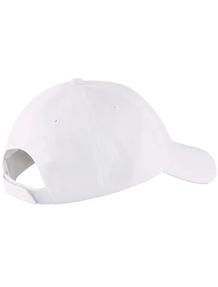 Ess Cap III model 18546632 02 baseballová čepice - Puma Ess Cap III model 18546632 02 baseballová čepice - Puma