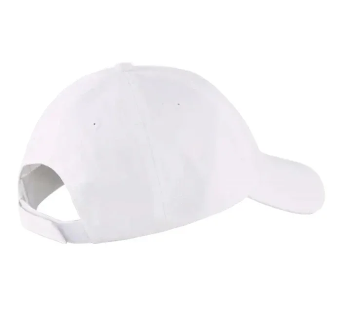 Ess Cap III model 18546632 02 baseballová čepice - Puma