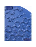 Ipanema Vibe Fem W 82429-AJ079 dámske sandále