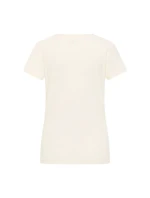 Mustang Alexia C Tlač W Tričko 1014019 2013 Mustang Alexia C Tlač W Tričko 1014019 2013