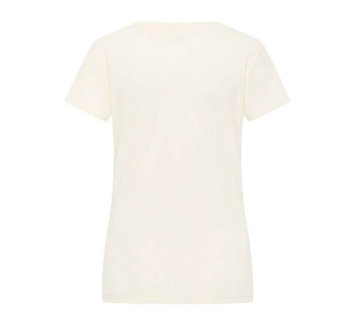 Mustang Alexia C Tlač W Tričko 1014019 2013 Mustang Alexia C Tlač W Tričko 1014019 2013