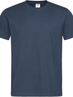 Comfort T Men Pánské těžké tričko model 22476790 navy blue - Stedman