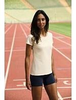 Flexfit 6277DC 6 Panelová kšiltovka Flexfit Wooly Combed 55.77DC grey grey onesize