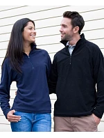 R Core 30. black model 22432520 - Result R Core 30. black model 22432520 - Result