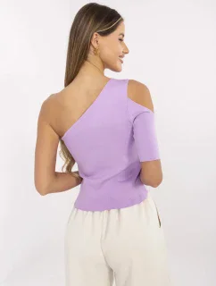 Halenka 178 BZ model 14837001 světle fialová - FPrice