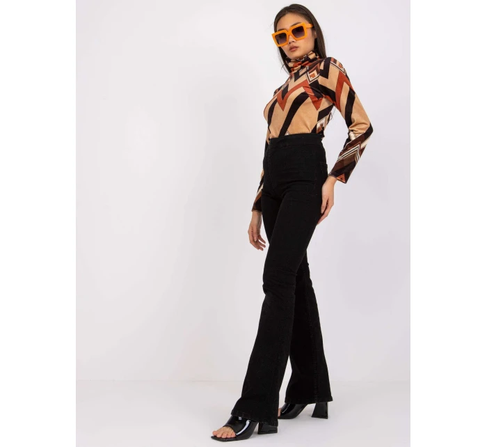 Blúzka DHJ BZ N6118 2.24 tiav Blúzka DHJ BZ N6118 2.24 tiav