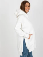 Blúzka EM BL 728.08 ecru