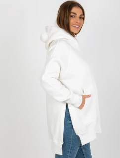 Bluza EM BL model 21798040 ecru - FPrice