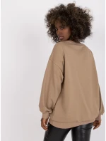 EM BL model 17228680 tmavě lila - FPrice EM BL model 17228680 tmavě lila - FPrice