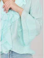 Košeľa IT KS 81863.11P meď