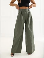 Spodnie IT SP model 22084161 khaki - FPrice