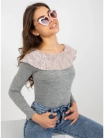 LK SW model 18454024 - FPrice LK SW model 18454024 - FPrice