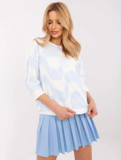 Halenka RV BZ model 20912938 - FPrice