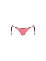 Spodná časť kostýmu Rose M-818 (9) – Marko