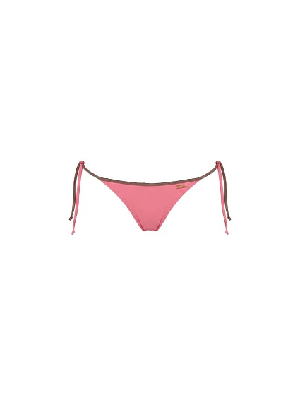 Spodní díl ke kostýmu Rose model 22225473 (9) – - Marko Spodní díl ke kostýmu Rose model 22225473 (9) – - Marko