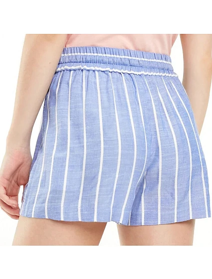 Dámské šortky model 20934264 - Tommy Hilfiger