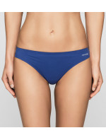 Tangá Perfectly Fit F3842E - Calvin klein
