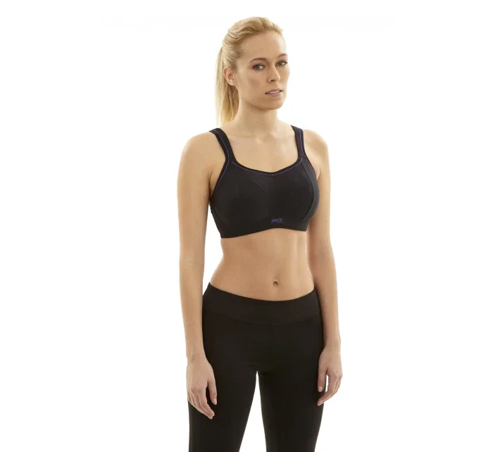 Športová podprsenka 7341 - Panache