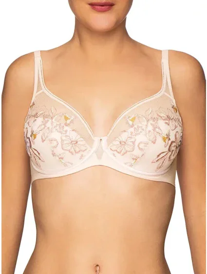 Dekoltová podprsenka Lovebird 807853 - Felina