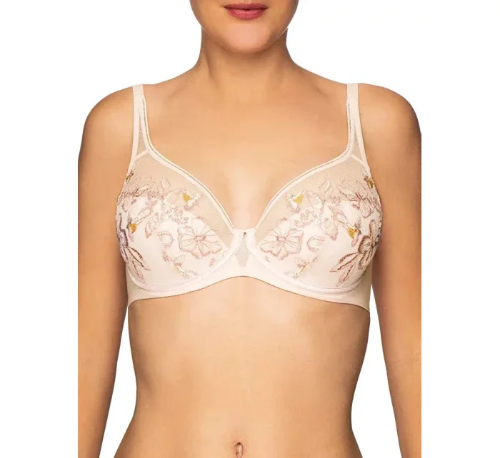 Dekoltová podprsenka Lovebird 807853 - Felina