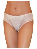 FIGI DAMSKIE model 5047127 - Funny Day