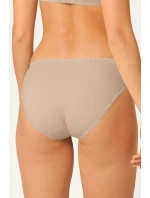 Dámske nohavičky Sloggi BASIC + TAI 2P - Sloggi