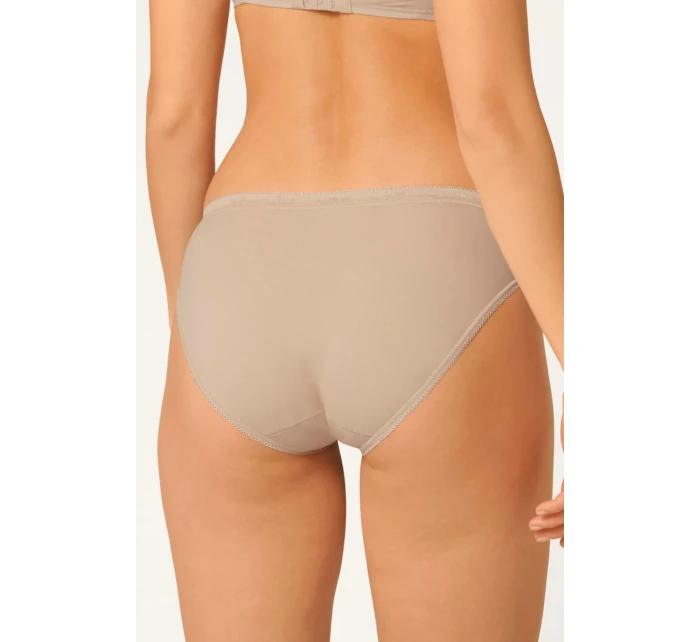 Dámske nohavičky Sloggi BASIC + TAI 2P - Sloggi