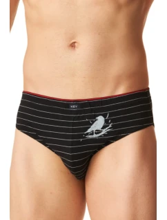 PÁNSKE NOHAVIČKY MPP 400 B24