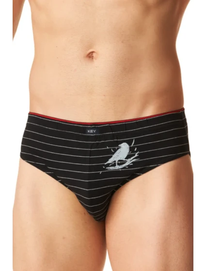 PÁNSKE NOHAVIČKY MPP 400 B24