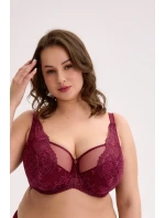 POLOMĚKKÁ MAXI PODPRSENKA ART. model 21780240 - Gaia POLOMĚKKÁ MAXI PODPRSENKA ART. model 21780240 - Gaia