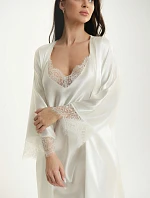 KOŠEĽA 006 WHISPER WHITE