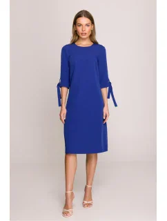 Denné šaty model 209138 Stylove