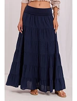 Dlhá sukňa, model 229476, Italy Moda