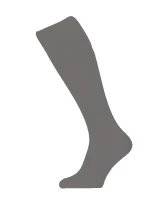 Gatta Perfect Man ponožky W 9300