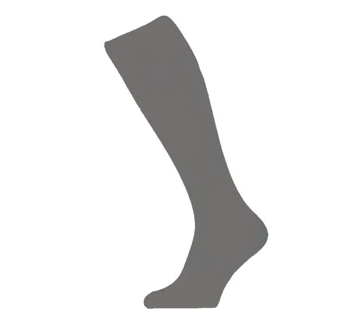 Gatta Perfect Man ponožky W 9300