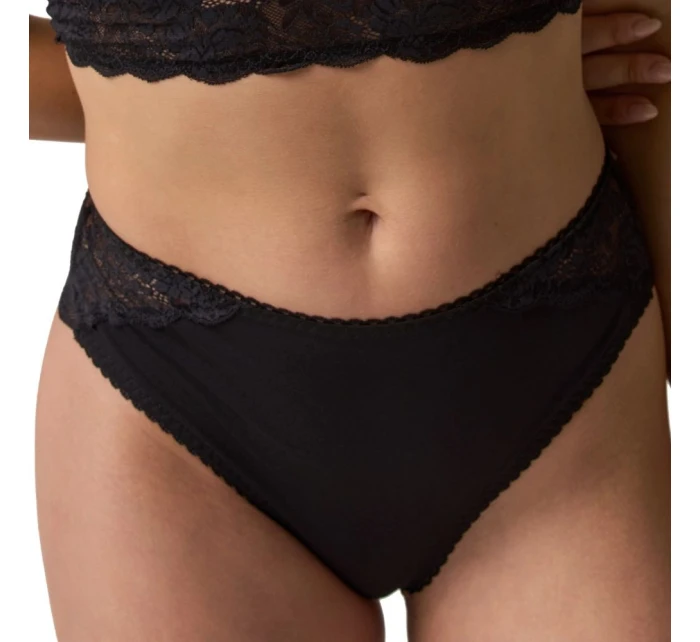 Dámské kalhotky BBL 213 - BABELL Dámské kalhotky BBL 213 - BABELL